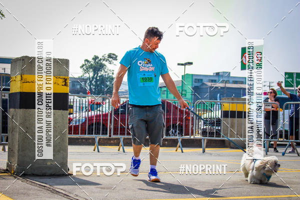 Buy your photos of the eventC�orrida Scooby Doo Internacional Shopping Guarulhos 2019 on Fotop