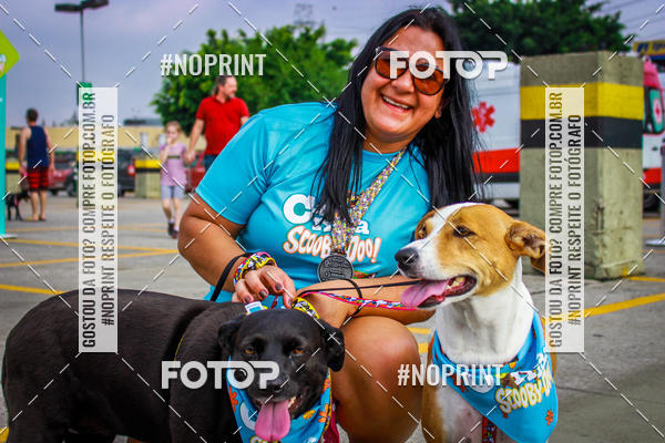 Buy your photos of the eventCorrida Scooby Doo Internacional Shopping Guarulhos 2019 on Fotop
