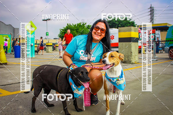 Buy your photos of the eventCorrida Scooby Doo Internacional Shopping Guarulhos 2019 on Fotop
