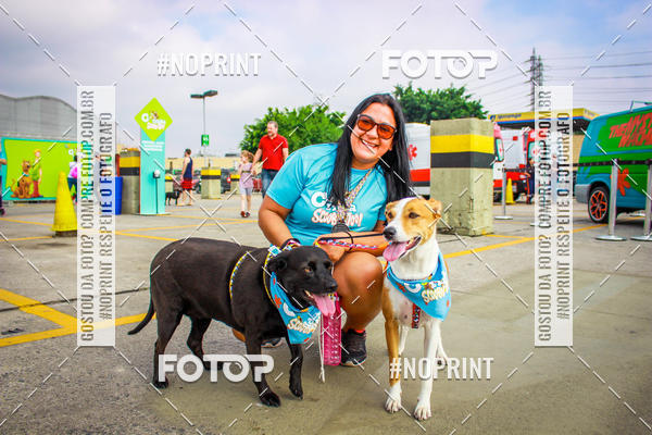 Buy your photos of the eventCorrida Scooby Doo Internacional Shopping Guarulhos 2019 on Fotop