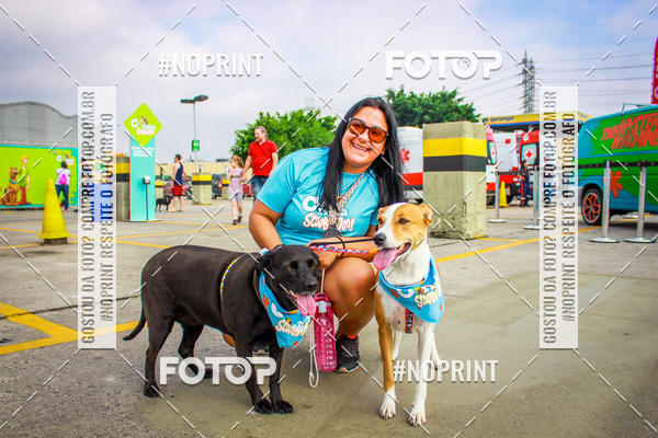 Buy your photos of the eventCorrida Scooby Doo Internacional Shopping Guarulhos 2019 on Fotop