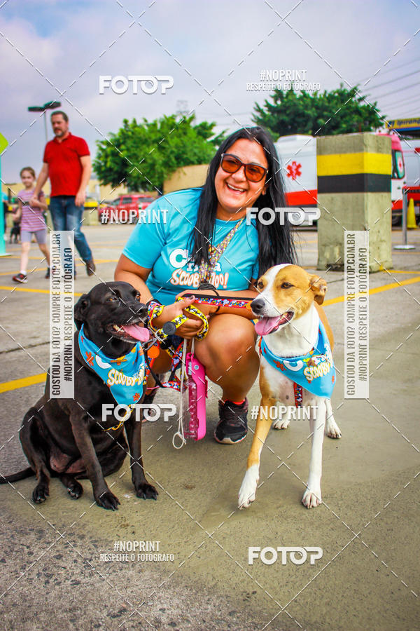 Buy your photos of the eventCorrida Scooby Doo Internacional Shopping Guarulhos 2019 on Fotop