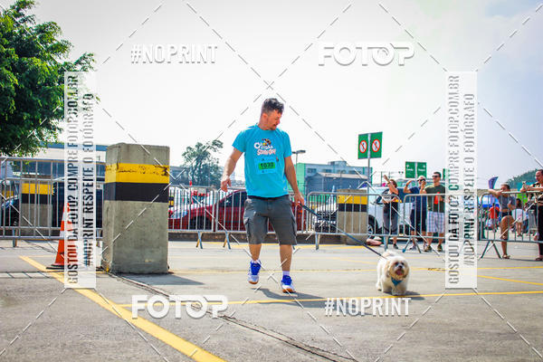 Buy your photos of the eventC�orrida Scooby Doo Internacional Shopping Guarulhos 2019 on Fotop