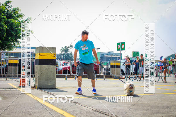 Buy your photos of the eventC�orrida Scooby Doo Internacional Shopping Guarulhos 2019 on Fotop