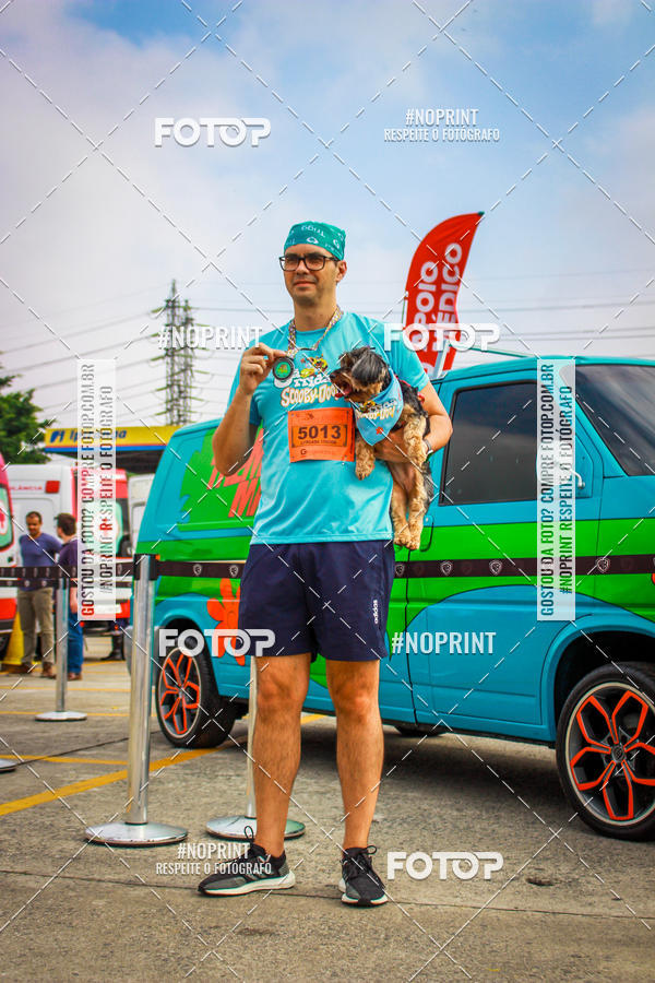 Buy your photos of the eventCorrida Scooby Doo Internacional Shopping Guarulhos 2019 on Fotop