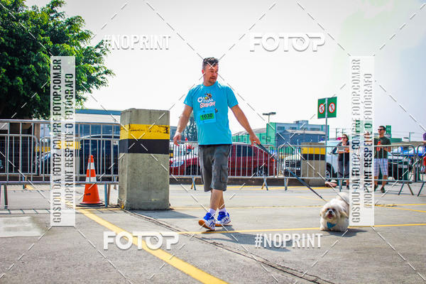 Buy your photos of the eventC�orrida Scooby Doo Internacional Shopping Guarulhos 2019 on Fotop