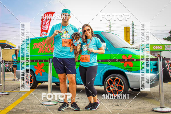Buy your photos of the eventCorrida Scooby Doo Internacional Shopping Guarulhos 2019 on Fotop