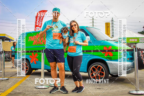 Buy your photos of the eventCorrida Scooby Doo Internacional Shopping Guarulhos 2019 on Fotop