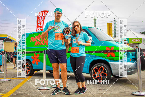 Buy your photos of the eventCorrida Scooby Doo Internacional Shopping Guarulhos 2019 on Fotop