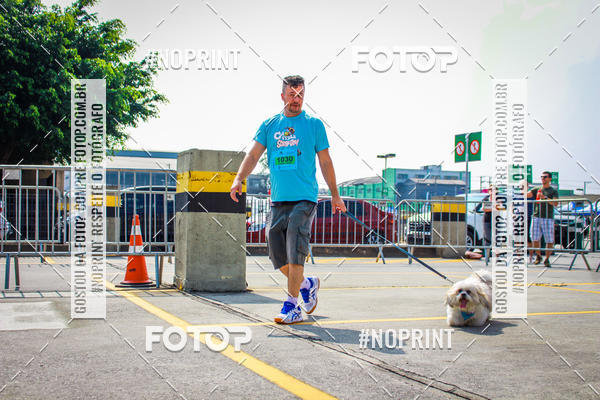 Buy your photos of the eventC�orrida Scooby Doo Internacional Shopping Guarulhos 2019 on Fotop