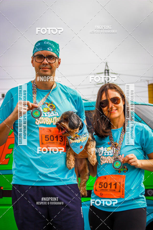 Buy your photos of the eventC�orrida Scooby Doo Internacional Shopping Guarulhos 2019 on Fotop