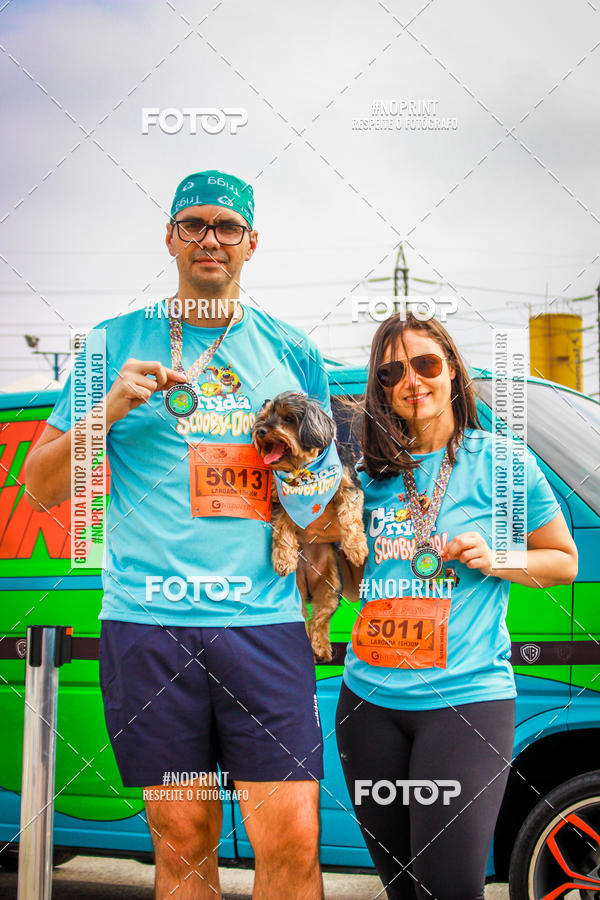 Buy your photos of the eventC�orrida Scooby Doo Internacional Shopping Guarulhos 2019 on Fotop