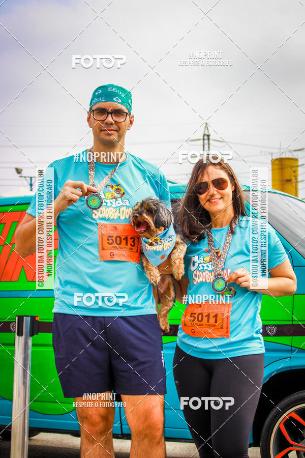 Buy your photos of the eventC�orrida Scooby Doo Internacional Shopping Guarulhos 2019 on Fotop