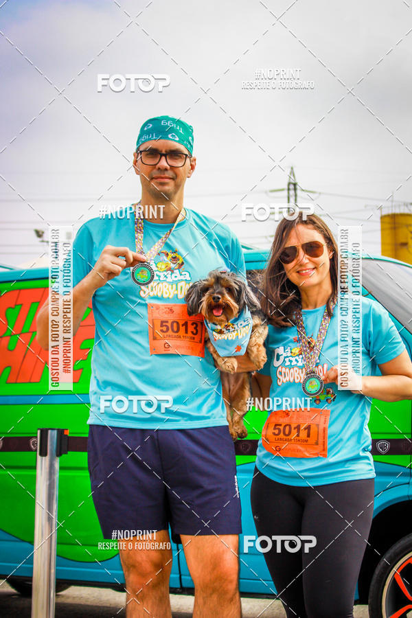 Buy your photos of the eventC�orrida Scooby Doo Internacional Shopping Guarulhos 2019 on Fotop