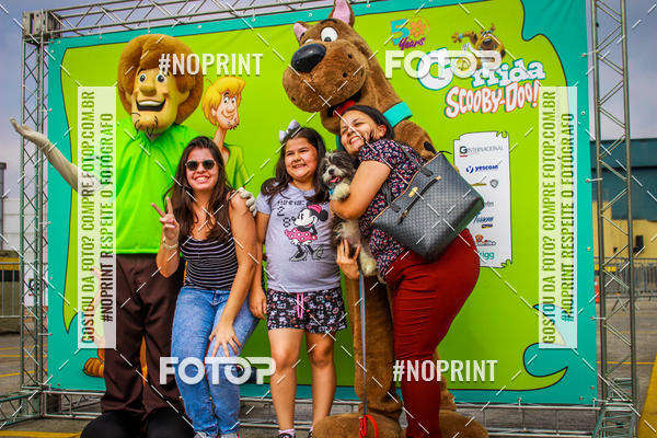 Buy your photos of the eventC�orrida Scooby Doo Internacional Shopping Guarulhos 2019 on Fotop