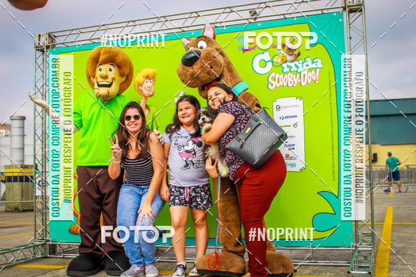 Buy your photos of the eventC�orrida Scooby Doo Internacional Shopping Guarulhos 2019 on Fotop