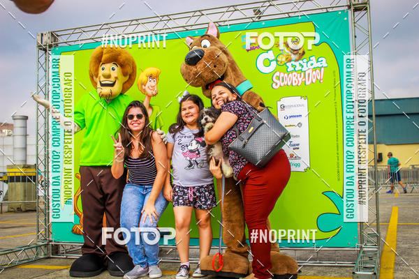 Buy your photos of the eventC�orrida Scooby Doo Internacional Shopping Guarulhos 2019 on Fotop