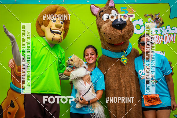 Buy your photos of the eventC�orrida Scooby Doo Internacional Shopping Guarulhos 2019 on Fotop