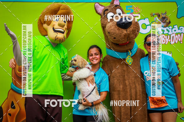 Buy your photos of the eventC�orrida Scooby Doo Internacional Shopping Guarulhos 2019 on Fotop