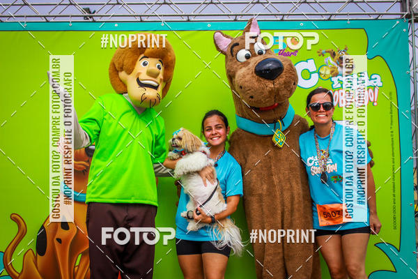 Buy your photos of the eventC�orrida Scooby Doo Internacional Shopping Guarulhos 2019 on Fotop