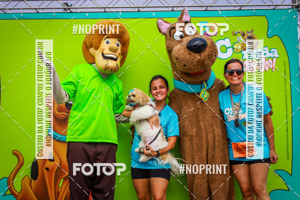 Buy your photos of the eventC�orrida Scooby Doo Internacional Shopping Guarulhos 2019 on Fotop