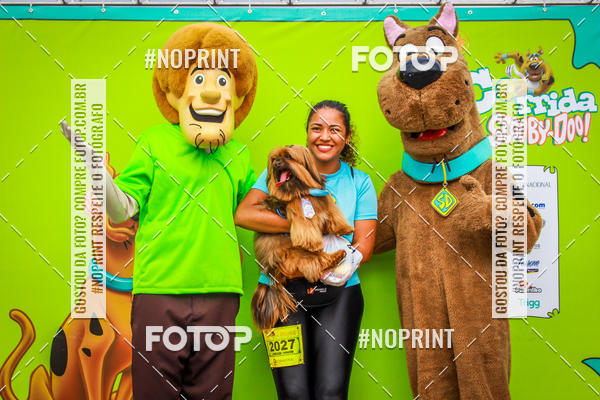 Buy your photos of the eventC�orrida Scooby Doo Internacional Shopping Guarulhos 2019 on Fotop