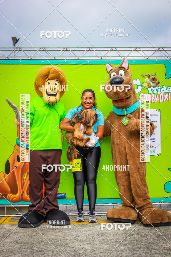 Buy your photos of the eventCorrida Scooby Doo Internacional Shopping Guarulhos 2019 on Fotop