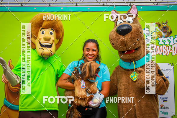 Buy your photos of the eventC�orrida Scooby Doo Internacional Shopping Guarulhos 2019 on Fotop