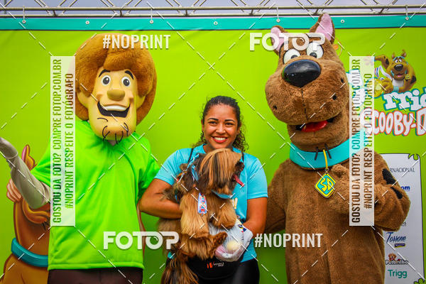 Buy your photos of the eventC�orrida Scooby Doo Internacional Shopping Guarulhos 2019 on Fotop