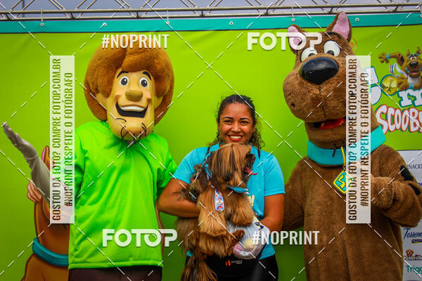 Buy your photos of the eventC�orrida Scooby Doo Internacional Shopping Guarulhos 2019 on Fotop
