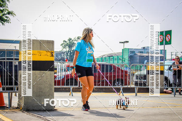 Buy your photos of the eventC�orrida Scooby Doo Internacional Shopping Guarulhos 2019 on Fotop