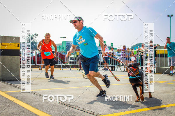 Buy your photos of the eventC�orrida Scooby Doo Internacional Shopping Guarulhos 2019 on Fotop