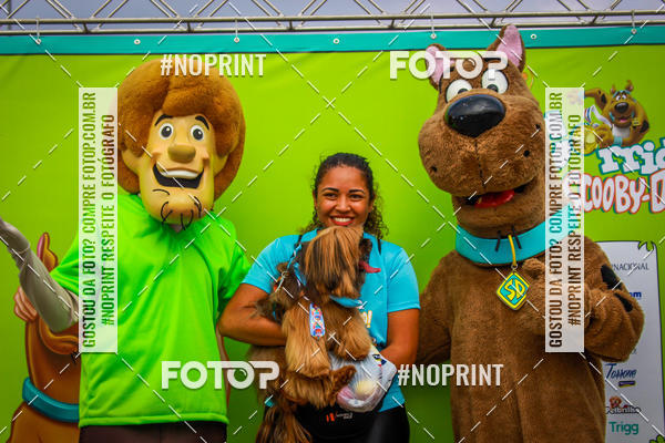 Buy your photos of the eventC�orrida Scooby Doo Internacional Shopping Guarulhos 2019 on Fotop