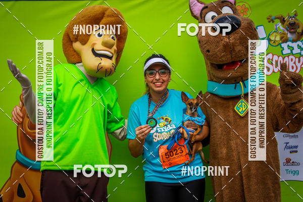 Buy your photos of the eventC�orrida Scooby Doo Internacional Shopping Guarulhos 2019 on Fotop
