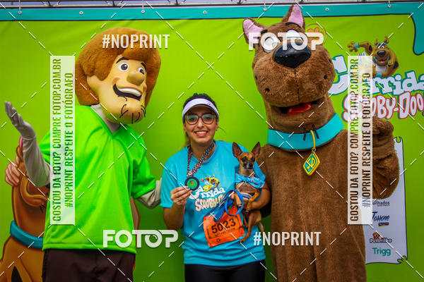 Buy your photos of the eventC�orrida Scooby Doo Internacional Shopping Guarulhos 2019 on Fotop