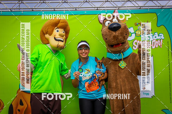 Buy your photos of the eventC�orrida Scooby Doo Internacional Shopping Guarulhos 2019 on Fotop