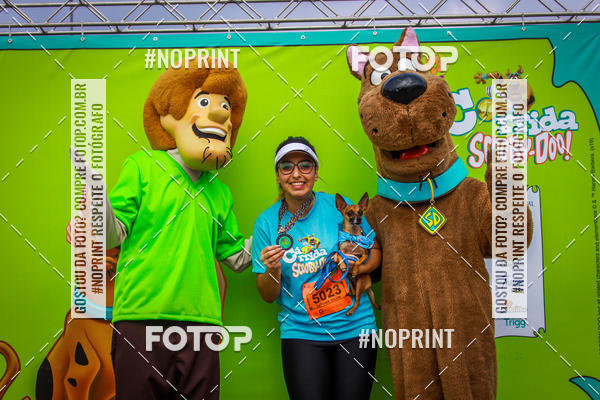 Buy your photos of the eventC�orrida Scooby Doo Internacional Shopping Guarulhos 2019 on Fotop