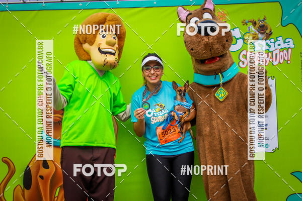 Buy your photos of the eventC�orrida Scooby Doo Internacional Shopping Guarulhos 2019 on Fotop