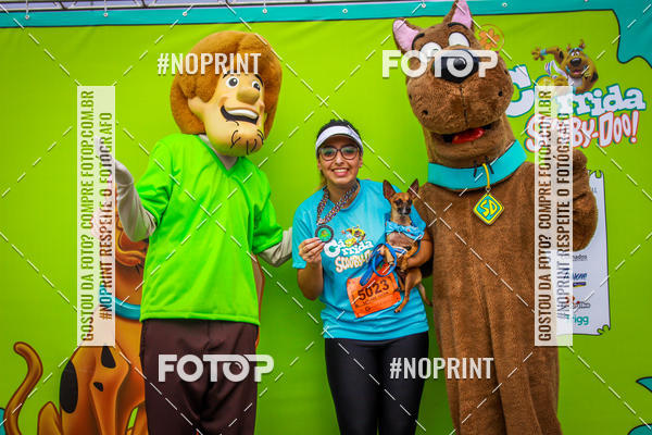 Buy your photos of the eventC�orrida Scooby Doo Internacional Shopping Guarulhos 2019 on Fotop
