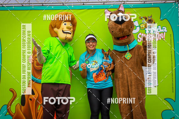 Buy your photos of the eventC�orrida Scooby Doo Internacional Shopping Guarulhos 2019 on Fotop