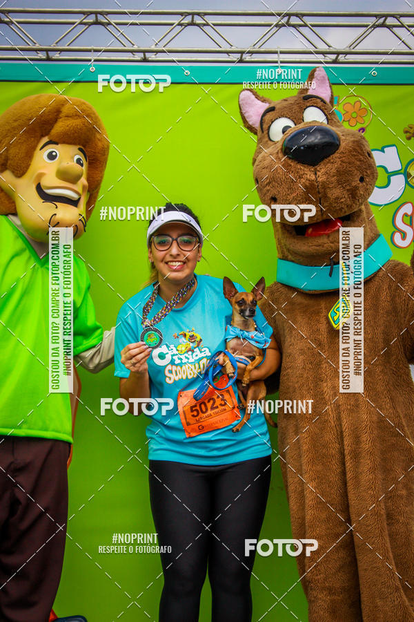 Buy your photos of the eventC�orrida Scooby Doo Internacional Shopping Guarulhos 2019 on Fotop