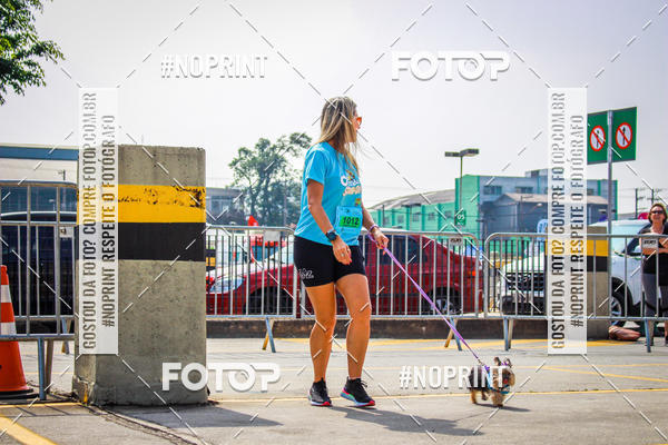 Buy your photos of the eventC�orrida Scooby Doo Internacional Shopping Guarulhos 2019 on Fotop