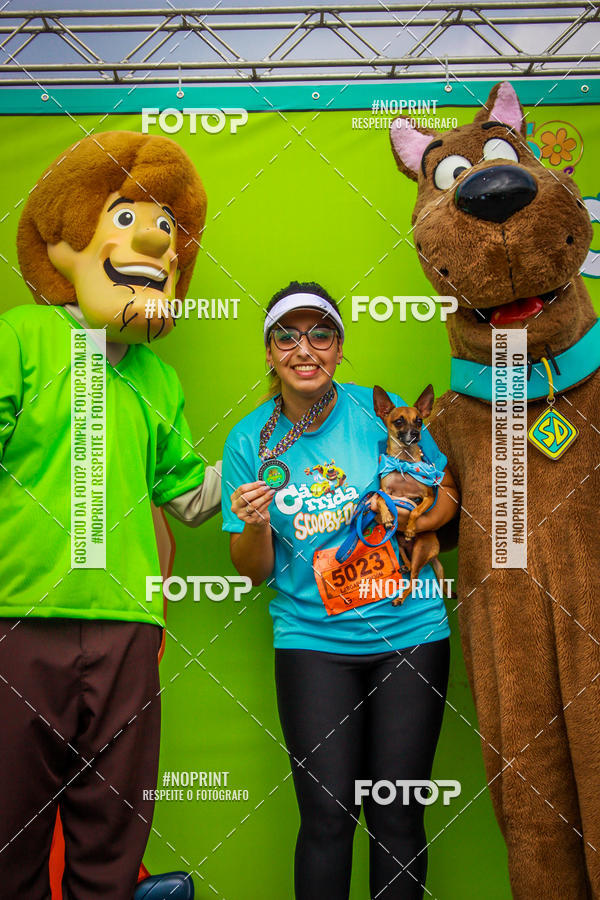 Buy your photos of the eventC�orrida Scooby Doo Internacional Shopping Guarulhos 2019 on Fotop