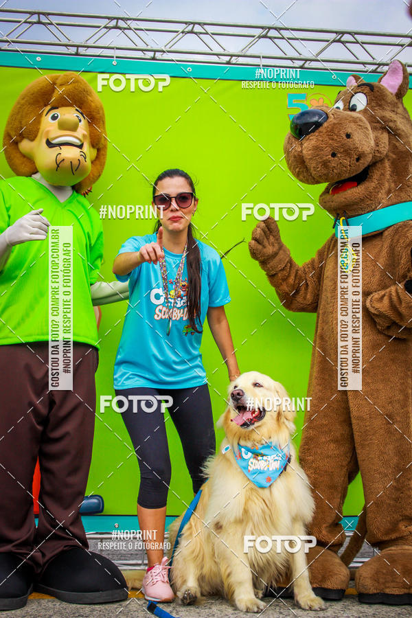 Buy your photos of the eventC�orrida Scooby Doo Internacional Shopping Guarulhos 2019 on Fotop