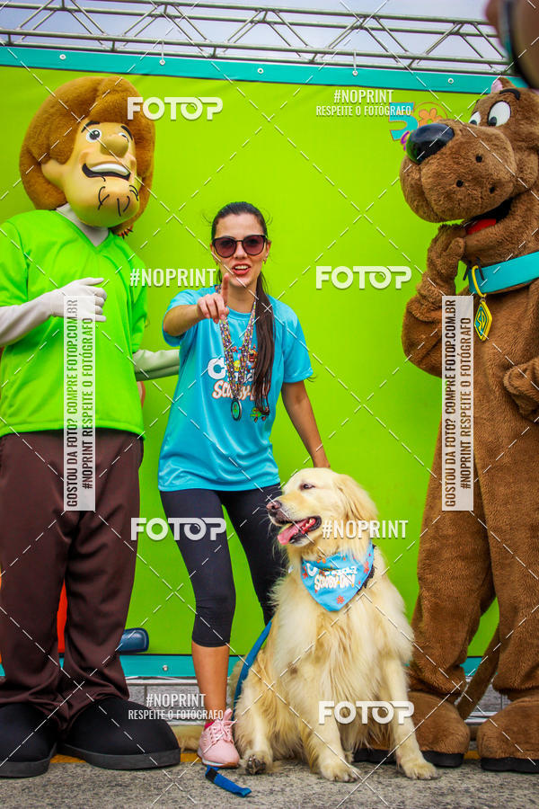 Buy your photos of the eventC�orrida Scooby Doo Internacional Shopping Guarulhos 2019 on Fotop