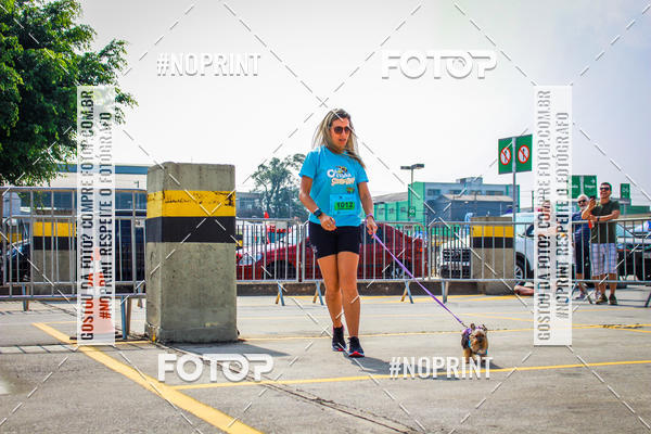 Buy your photos of the eventC�orrida Scooby Doo Internacional Shopping Guarulhos 2019 on Fotop