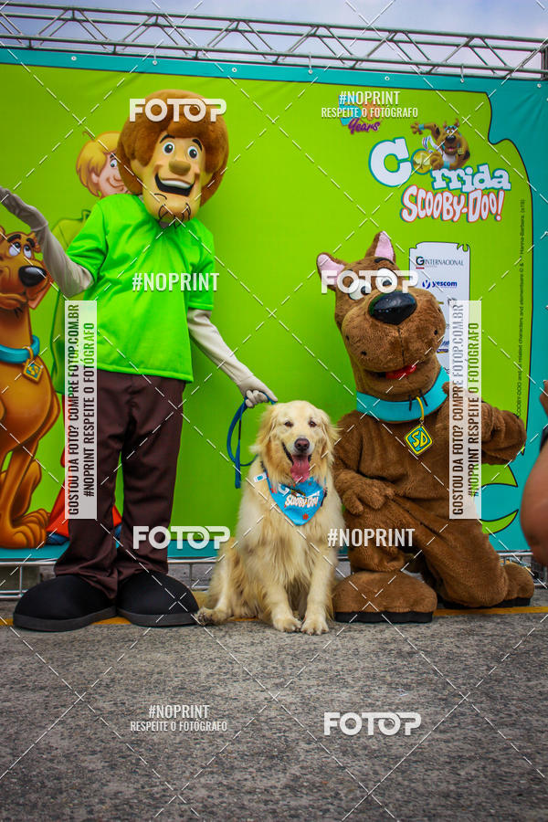 Buy your photos of the eventC�orrida Scooby Doo Internacional Shopping Guarulhos 2019 on Fotop