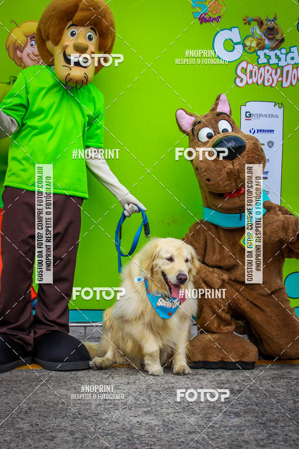 Buy your photos of the eventC�orrida Scooby Doo Internacional Shopping Guarulhos 2019 on Fotop