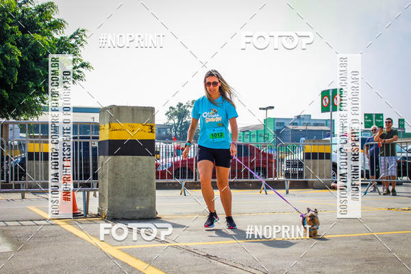 Buy your photos of the eventC�orrida Scooby Doo Internacional Shopping Guarulhos 2019 on Fotop