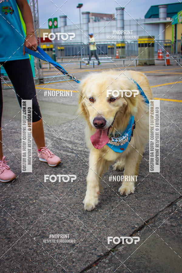 Buy your photos of the eventC�orrida Scooby Doo Internacional Shopping Guarulhos 2019 on Fotop